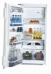 Bauknecht KVIF 2000/A Tủ lạnh