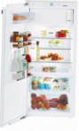 Liebherr IKB 2354 Холодильник