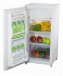 Wellton GR-103 Tủ lạnh