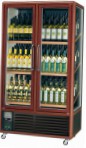 Tecfrigo ENOTEC 680 (1TV) Refrigerator