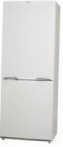 ATLANT ХМ 6221-100 Холодильник