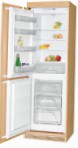 ATLANT ХМ 4307-000 Tủ lạnh