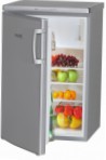 MasterCook LW-68AALX Tủ lạnh