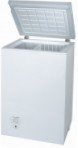 MasterCook ZS-101 Tủ lạnh