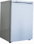 Kraft BD-100 Tủ lạnh