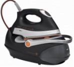 Clatronic DBS 3503 Smoothing Iron