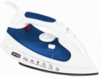 Rotex RIC 20-W Smoothing Iron