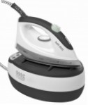 Clatronic DBS 3355 Smoothing Iron