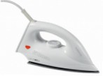 Clatronic LA 3247 Smoothing Iron