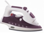 Rotex RIC23-W Smoothing Iron