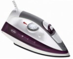 Vico VC-SI 2609 Smoothing Iron