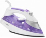 Clatronic DB 3486 Smoothing Iron