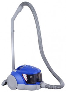 LG V-K70369N Vacuum Cleaner larawan