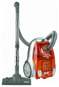 Gorenje VCK 1800 EBOTB Vacuum Cleaner larawan