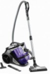 Rowenta RO 8139 Vacuum Cleaner