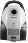 Panasonic MC-CG524WR79 Vacuum Cleaner