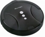 Rovus Smart Power Delux S560 वैक्यूम क्लीनर