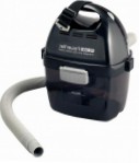 Waeco PowerVac PV100 Vacuum Cleaner