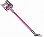 Dyson DC62 Up Top Staubsauger