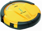Tesler Trobot-090 Vacuum Cleaner