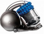 Dyson DC52 Allergy Musclehead Dammsugare