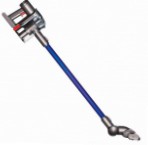 Dyson DC45 Animal Pro Staubsauger