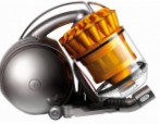Dyson DC41c Allergy Musclehead Dammsugare