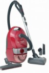 Rowenta RO 4523 Silence force Vacuum Cleaner