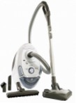 Rowenta RO 4421 Vacuum Cleaner