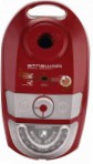 Rowenta RO 4723 Vacuum Cleaner