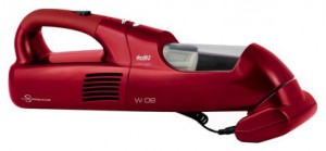 VITEK VT-1841 Vacuum Cleaner larawan