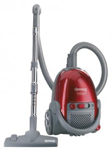 Gorenje VCK 2203 R Vacuum Cleaner Photo