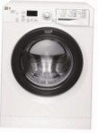 Hotpoint-Ariston WMSG 7103 B Tvättmaskin