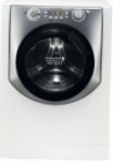 Hotpoint-Ariston AQ70L 05 Machine à laver