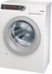 Gorenje W 6643 N/S çamaşır makinesi