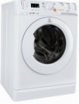 Indesit XWDA 751680X W 洗衣机