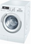 Siemens WM 12S47 Mașină de spălat