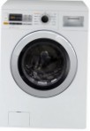 Daewoo Electronics DWD-HT1011 çamaşır makinesi