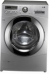 LG F-1281HD5 Machine à laver