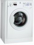 Indesit WIUE 10 洗濯機
