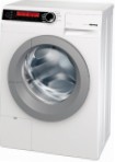 Gorenje W 6843 L/S Machine à laver