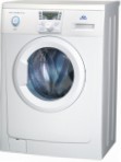 ATLANT 35М102 Machine à laver
