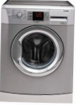 BEKO WKB 71041 PTMSC Machine à laver