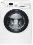 Hotpoint-Ariston WMSG 608 B Machine à laver