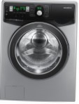Samsung WF1602YQR เครื่องซักผ้า