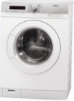 AEG L 76475 FL Machine à laver