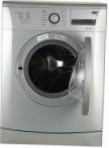 BEKO WKB 51001 MS Machine à laver
