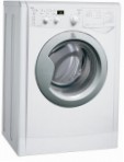 Indesit IWSD 5125 SL çamaşır makinesi