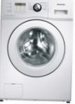 Samsung WF700U0BDWQ Tvättmaskin