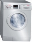 Bosch WVD 2446 S Machine à laver
